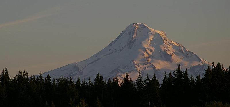 mt hood sunset 2.jpg